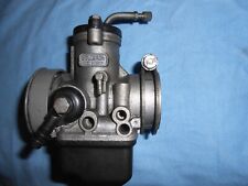 Lambretta carburettor dellorto for sale  PORTSMOUTH