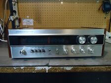 972 sherwood av r receiver for sale  Fulton