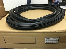 Subaru oem genuine for sale  Bellingham