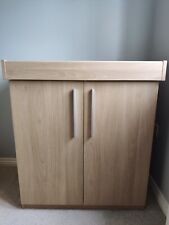 Mamas papas alten for sale  MIDDLESBROUGH