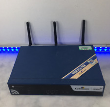 Cyberoam 15wi hardware for sale  CHERTSEY