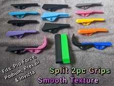 Split degree angles for sale  Aiea