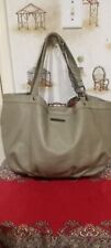 Leigh luca women for sale  Sugar Land