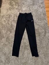 Boys nike dri for sale  Coventry