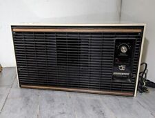 Essick air portable for sale  Aurora