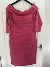Irresistible veromia lipstick for sale  YORK