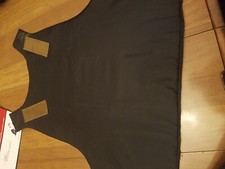 Small ballistic soft for sale Small ballistic soft for sale  Gouverneur