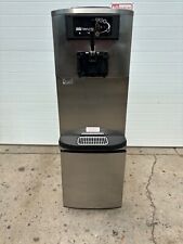 2017 taylor c709 for sale  Lebanon