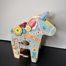 2016 manhattan toy for sale  Elyria