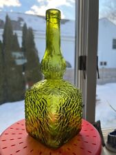1890s citron lime for sale  Portland