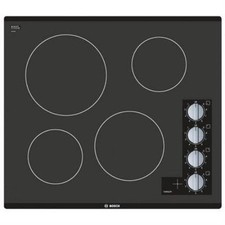 Bosch 500 series for sale  Birmingham