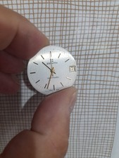 Mov. zenith 2572pc usato Mov. zenith 2572pc usato  Ercolano