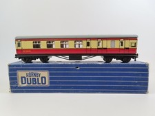 Hornby dublo 32017 for sale  SKIPTON