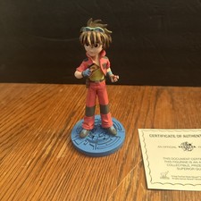 Sega toys 2008 for sale  Plano