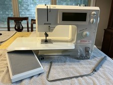 Bernina 1630 inspiration for sale  Atlanta