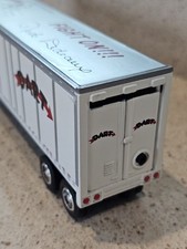 Rare ford aeromax for sale  Naples