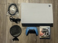Sony playstation disc for sale  San Diego