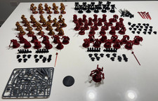 Warhammer horus heresy for sale  Chicago