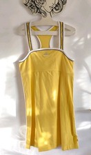Damen kleid sommer gebraucht kaufen  Mendig