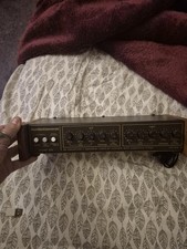 Audio control 520 for sale  Columbus