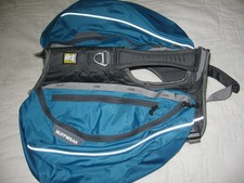 Ruffwear dog pack for sale  Missoula