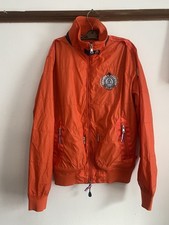 Euro star equestrian for sale  LONDON