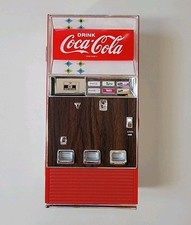 Vtg coca cola for sale  Oakland