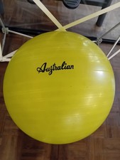 fitball usato fitball usato Collegno