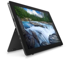 Dell latitude 5290 for sale  Jacksonville