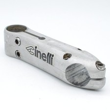 Vintage cinelli sesamo for sale Vintage cinelli sesamo for sale  BELFAST