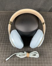 Beats studio3 wireless for sale  San Jose