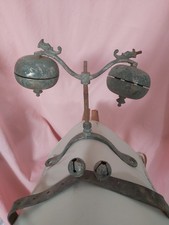 kutsche historische gebraucht kaufen kutsche historische gebraucht kaufen Gadebusch-Umland