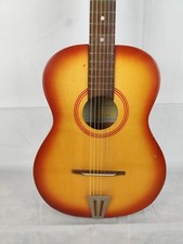 Chitarra guitarras meazzi usato Chitarra guitarras meazzi usato  Vaiano Cremasco