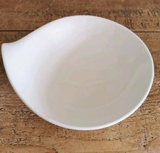 Villeroy boch flow for sale  MELKSHAM