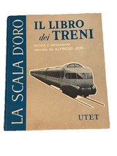 Utet prima edizione usato  Pandino