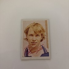 Thorsten schlumberger hertha gebraucht kaufen  Braunschweig
