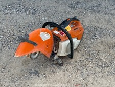 chop saw for sale chop saw for sale Alvarado