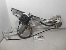 Regolatore alzavetro anteriore usato  Putignano