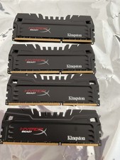 kingston ram hyper x beast for sale kingston ram hyper x beast for sale Hanover
