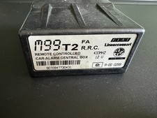 M99t2 r.r.c. meta for sale  FORDINGBRIDGE