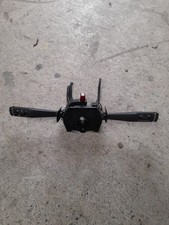 Landrover discovery series for sale Landrover discovery series for sale  BANGOR