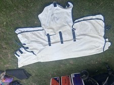 Shires sweetitch combo for sale  HUNTINGDON