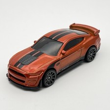 Hot wheels 2020 for sale Hot wheels 2020 for sale  LISBURN