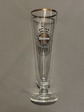 warsteiner beer for sale warsteiner beer for sale Imperial