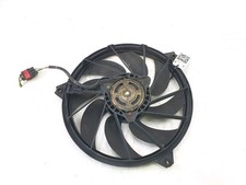 Groupe motoventilateur peugeot d'occasion  Livron-sur-Drôme