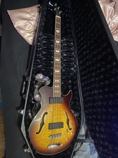 samick greg bennett guitar for sale  Chester