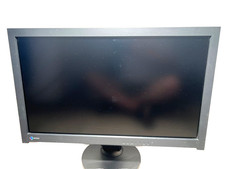 Hochwertiger eizo coloredge gebraucht kaufen  Ladelund
