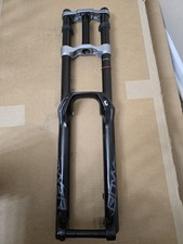 Rockshox boxxer select for sale  Sevierville