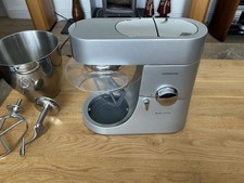 Kenwood km020 major for sale  CHICHESTER