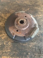 Aufsitzmäher motor kohler gebraucht kaufen  Bohmte